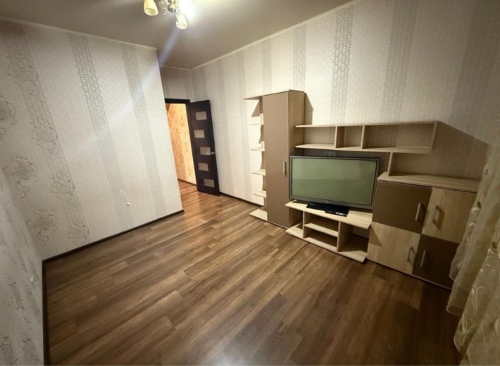 Продаж 2 кімнатної квартири в Бучі! - фото 1