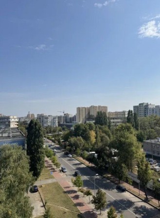 Квартира в центрі Вишевого/65м2/ 3 кк/ Без комісії - фото 1