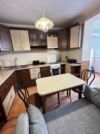 Продаж 1 кім квартири готової до заселення - фото 1