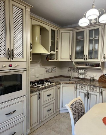 Продам 3-кімнатну квартиру ЖК «Південний » м. Вишневе UI - фото 1