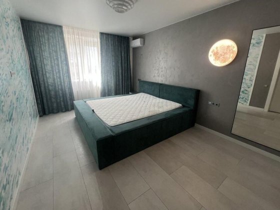 Продам 2-кімнатну квартиру ЖК "Вишневі Сади" » м. Вишневе UI Вишневе