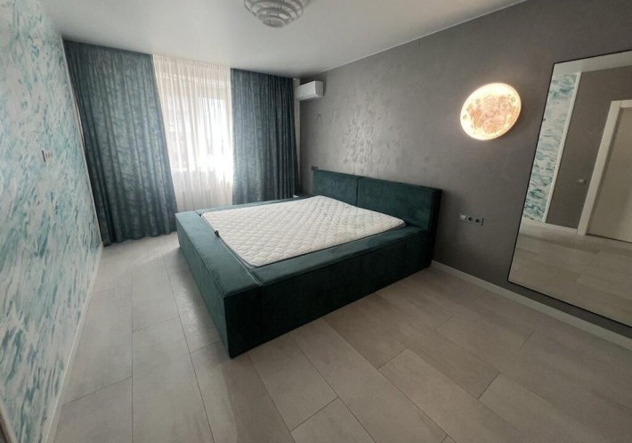 Продам 2-кімнатну квартиру ЖК "Вишневі Сади" » м. Вишневе UI - фото 1