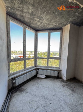 Продаж ДЕШЕВОЇ 3 кімнатної квартири в Івано-Франківську - фото 1