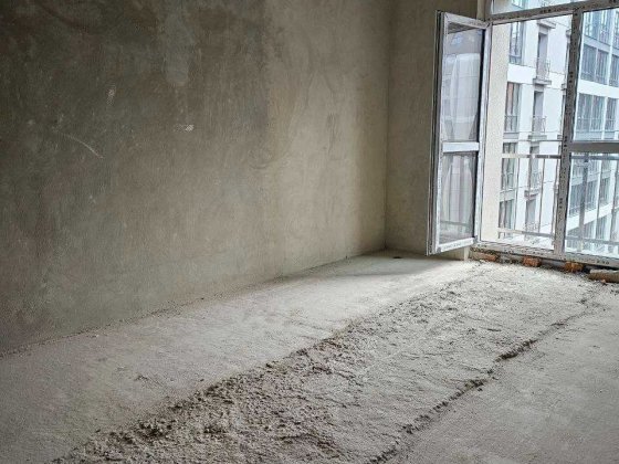 Продаж 1 кімнатної квартири в Івано-Франіквську Ивано-Франковск