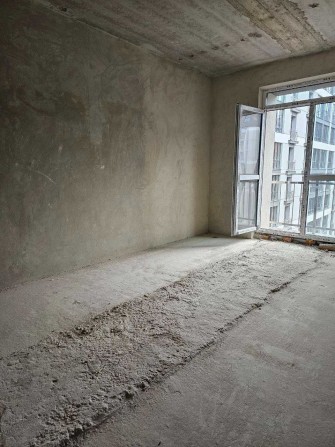 Продаж 1 кімнатної квартири в Івано-Франіквську - фото 1