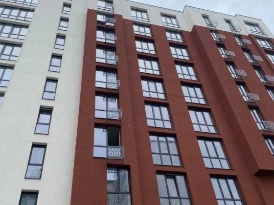 Квартира частковим ремонтом.Вигідна пропозиція на ринку. Ивано-Франковск