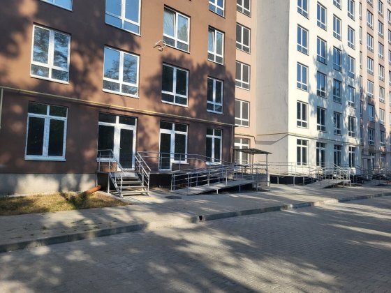 Продам квартиру по самій оптимальній ціні Буча Буча