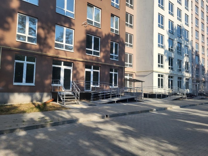 Продам квартиру по самій оптимальній ціні Буча - фото 1