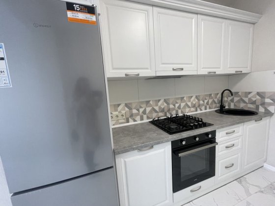 Мін. оформлення‼️ Продаж 1 кім квартири 38 кв.м Радісна 6 Вишневе