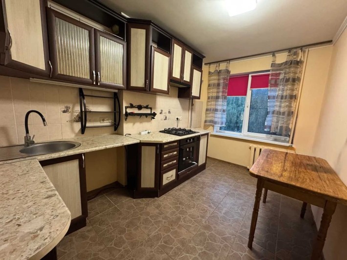 Продаж найдешевшої 2 кім.квартири в прекрасному стані - ЗАХОДЬ І ЖИВИ - фото 1