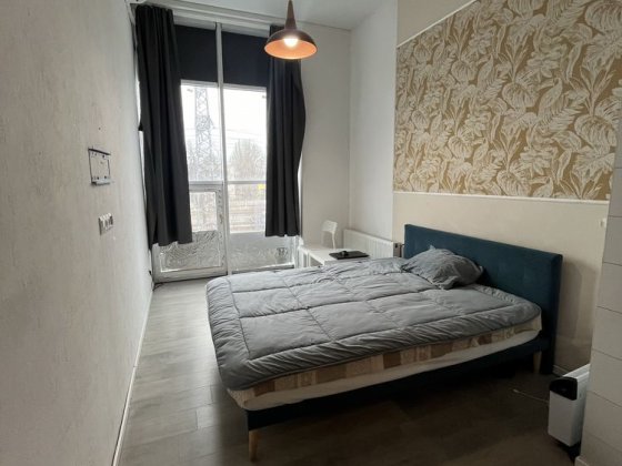 Вишневе, ЖК Смарт, біля трц «CherryMall, вул. Київська Вишневое