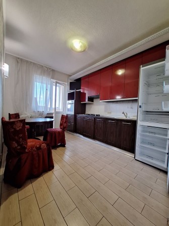 Продам 4к Буча 115м Пушкінська 59б Новус - фото 1