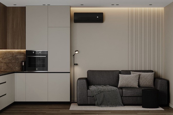 Готова смарт-квартира у ЖК Молодість. Без комісії. - фото 1