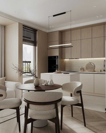 Квартира в Ірпені з ремонтом під замовлення, До Києва 15 хв - фото 1