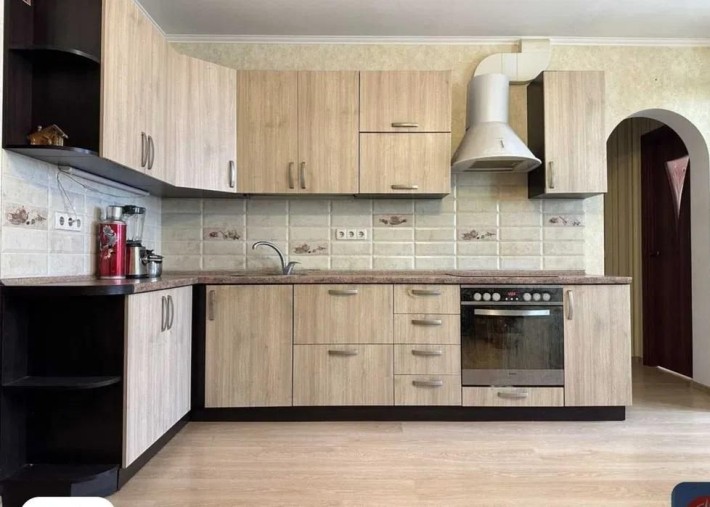 Продам 3-кімнатну квариру, вул. Ярослава Мудрого, Бровари. DM - фото 1