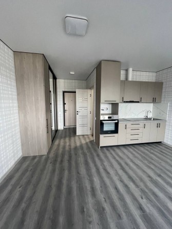 Без комісії. Готова квартира з ремонтом і меблями. Є-оселя + - фото 1