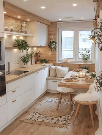 2-кімнатна квартира біля набережної — з ремонтом під замовлення - фото 1