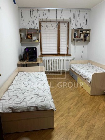 Світла двушка з ремонтом ! Гарна ціна - фото 1