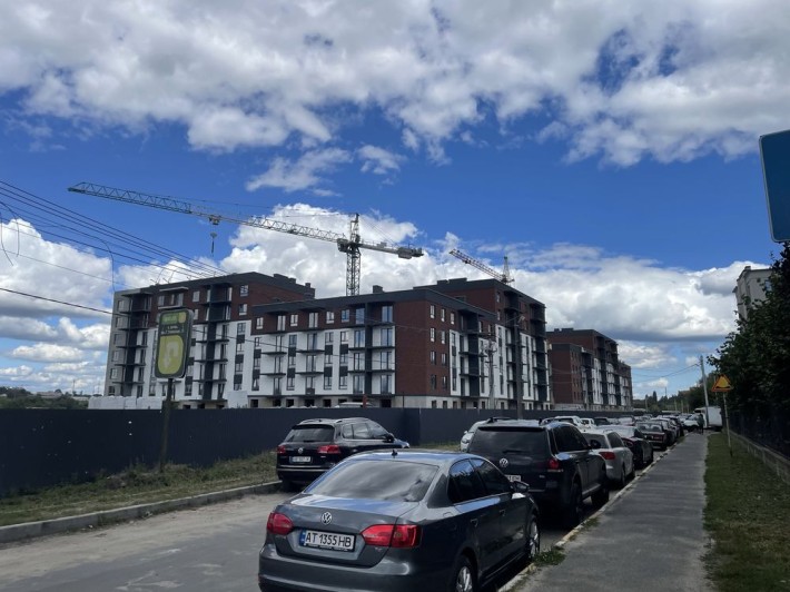 Вигідна ціна на квартиру в ЖК Бургундія - фото 1