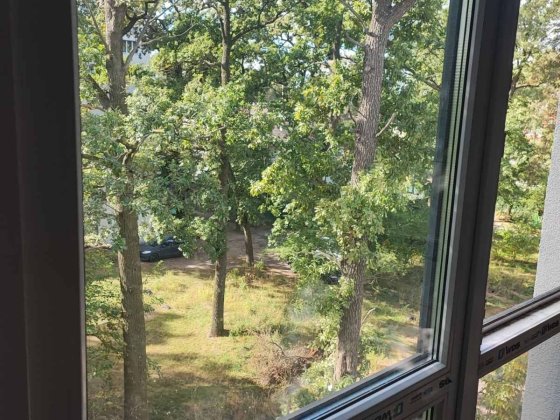 2к квартира з документами Ирпень