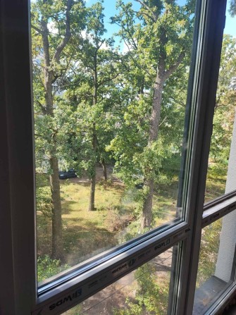 2к квартира з документами - фото 1