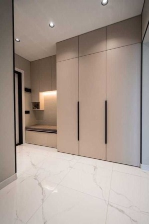 Ірпінь, квартира біля вокзалу. Двокімнатна 62м2 - фото 1