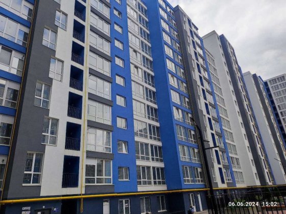 Продам, 1-к Центр міста, КНГЯГИНЕН, поруч РАтуша, Ринок Ивано-Франковск