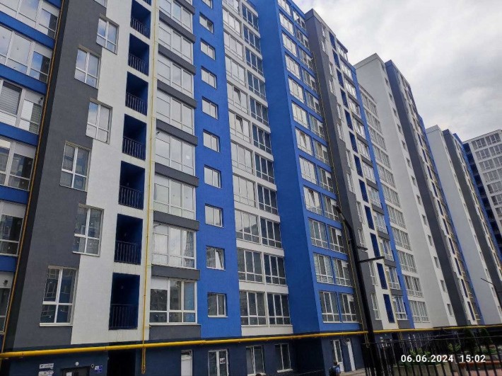 Продам, 1-к Центр міста, КНГЯГИНЕН, поруч РАтуша, Ринок - фото 1