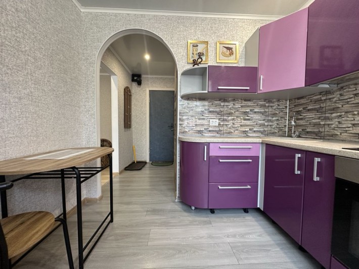 Термінова Продаж 1 -кв р-н  5 школи по вул. Кошевого - фото 1