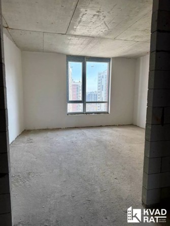 Здана 1 кім,ЖК Manhattan,найнижча ціна! - фото 1