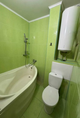 2кім. квартира з ремонтом в районі Пасічна - фото 1