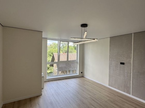 Євро 2-кімнатна квартира, 50 м2, в розвиненому комплексі! Ирпень