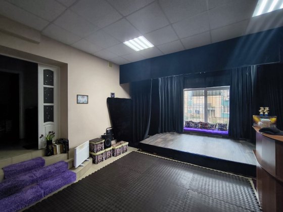 Продам 1 Бровари Шевченка Бровары