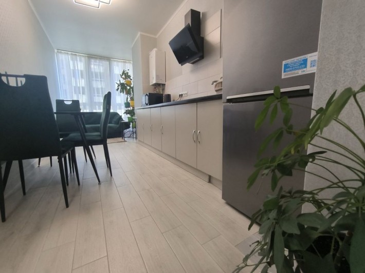 Продаж однокімнатної квартири від власника. - фото 1