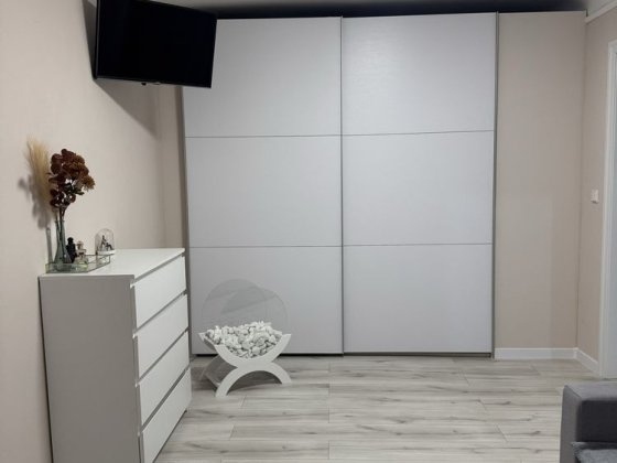 1 кімнатна квартира Бориспіль без комісії Борисполь