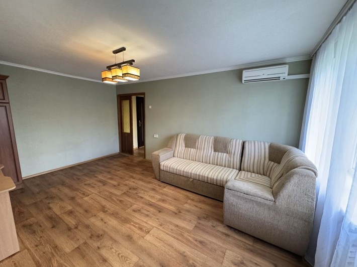 ПРОДАЖ 1кім. кв на Головатого. Вигідна ЦІНА - фото 1