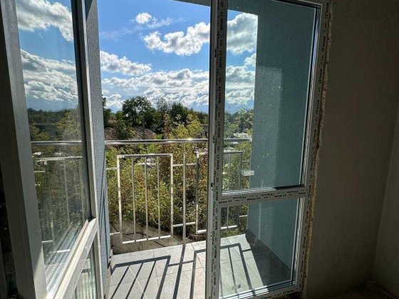 Гаряча ціна - 720 дол/м.кв! 2 кімнатна ЖК Опришівська Слобода Івано-Франківськ