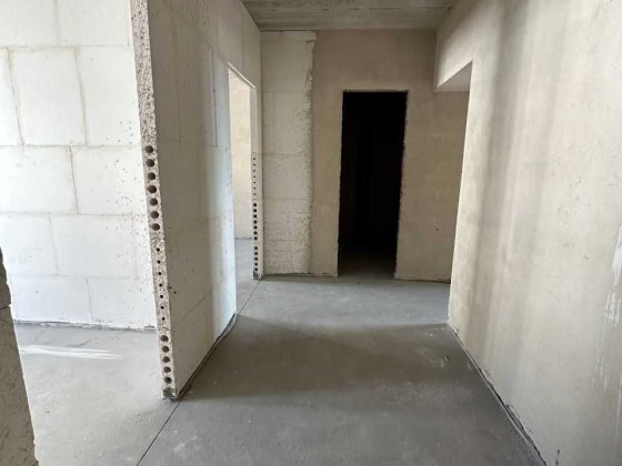 БЕЗ КОМІСІЇ продам двокімнатну квартиру 65м ЖК Continent Ray Буча