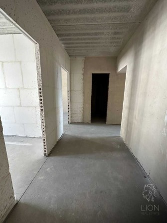 БЕЗ КОМІСІЇ продам двокімнатну квартиру 65м ЖК Continent Ray - фото 1