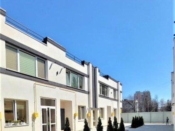 Терміново! Продаж 1 кімн з паркомісцем Вишневе Вишневое