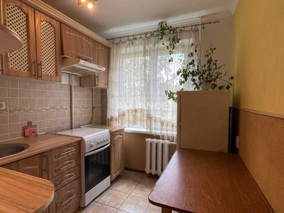 НОВИНКА! 2кім. квартира готова до проживання біля парку! Ивано-Франковск