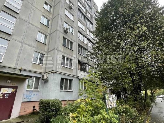 Вигідно! Продаж 3-кім квартири .Центр Вишневе, Європейська, 37, Вишневое