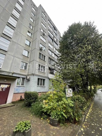 Вигідно! Продаж 3-кім квартири .Центр Вишневе, Європейська, 37, - фото 1