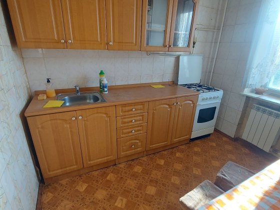 Продажа 2х комн.Южная сторона недорого.Без комиссии! Вишневе