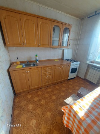 Продажа 2х комн.Южная сторона недорого.Без комиссии! - фото 1