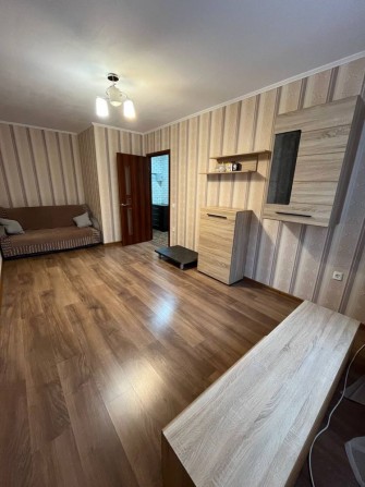 Продам 1к. Торгмаш без комісії - фото 1