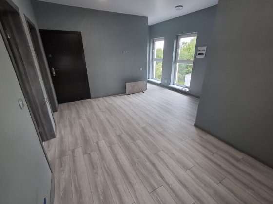 Терміново 2к квартира з Ремонтом. Бориспіль Борисполь