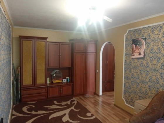 Продам 1 кімн квартиру   28,000 у.о Борисполь