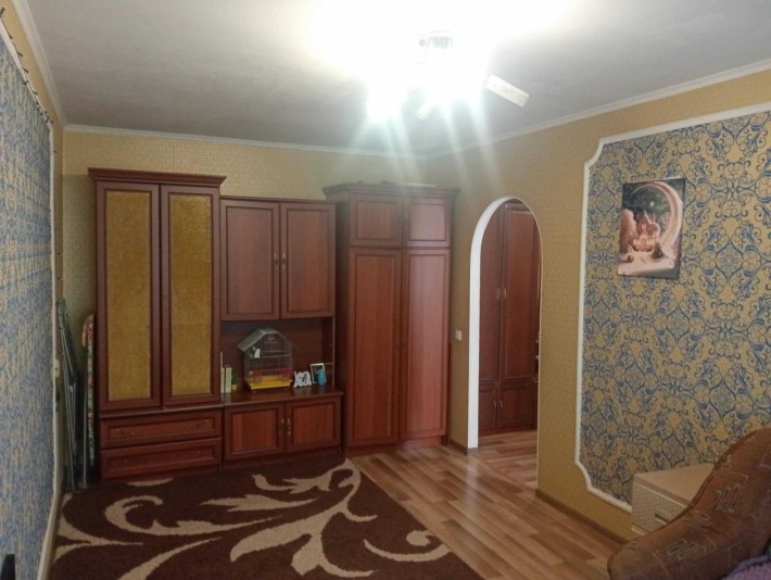 Продам 1 кімн квартиру   28,000 у.о - фото 1
