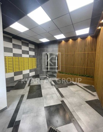 В продажу 2к квартира  з частковим РЕМОНТОМ та видом на Ліс - фото 1